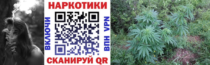 Купить A-PVP  Меф мяу мяу  Кокаин  Шарыпово