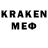 Кодеин напиток Lean (лин) #KILLALLMOLESTORS